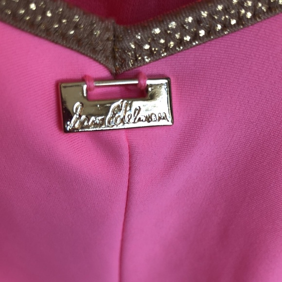 Sam Edelman size medium one piece  swimsuit - Picture 5 of 7